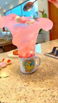 Cooking with Apple Vision Pro 🤡 *goes wrong*