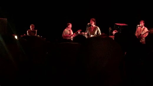 50 Best Songs About Patterns