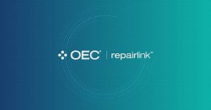 RepairLink - OEC