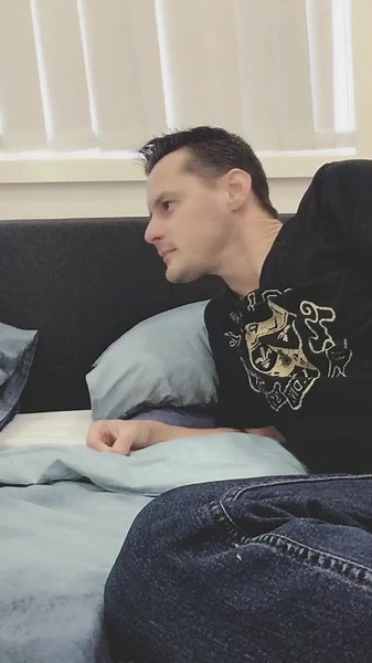 #Inbetweeners #Simon 😂 Who’s brave enough to duet this 🤣