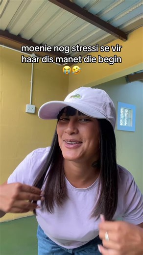 Leuke momenten met Logan Vollenhoven