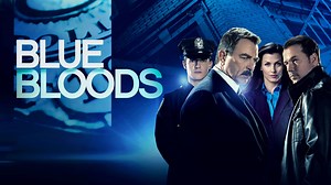 Blue Bloods Staffel 9 Episodenguide: Alle Folgen im Überblick!