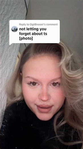 My old animation memes