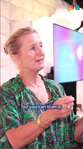 IKEA India On Its AI-Powered Design Experience App 'Kreativ' | Artificial Intelligence