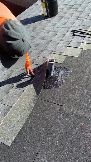 #repair #fyp #flooring #rubioflooring | Orlando Miranda | Facebook