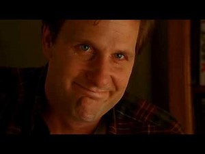 101 dalmatians (1996) - "15 puppies!"