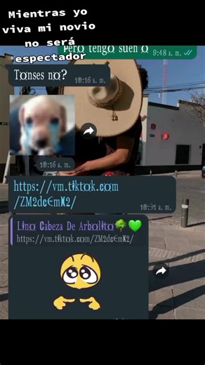 @Emis 115 Yo sé que no dibujo bien xd pero todo es con amor #parati #novio #spiderman #spidermantrends #fondodespiderman #trends #couple #parejas