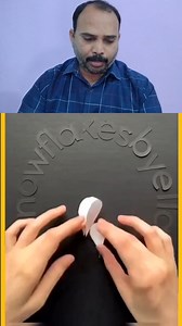 Paper cutting tutorial for kids 😀✍️ #pencildrawing #pencilart #drawingtutorial #art #drawing #kidsart #easydrawing | Pencil Drawing For Kids