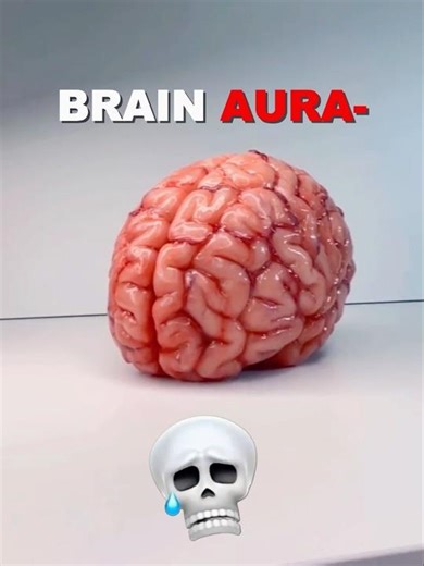 Morning Routine = Aura+++🗿