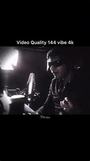 "mat azma re" kk sir #song #viral #trending #love #song #kk #music #shortvideo #emotional #vibes