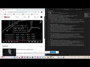 | Open Folders & access File easily on VS Code | VS Code me Folder ke Files ko kaise access karen |