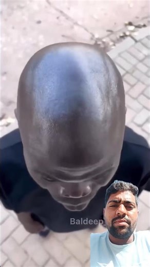 Introducing the "VitaWear SmartBand," a next-generation wearable gadget🎉