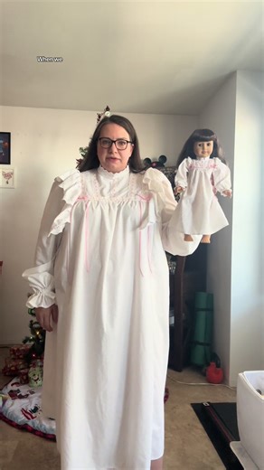 Exploring the Samantha American Girl Doll Collection