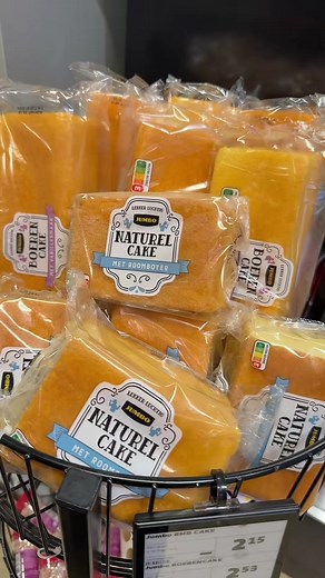 Dotcakes: alles voor jouw Dotcake bestellen en versieren