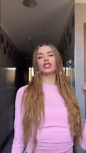 european tgirl is our woman #transgenders #transgirl #transagenda #trans