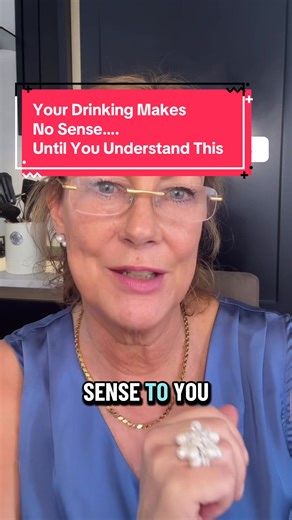 Understanding Your Relationship with Alcohol