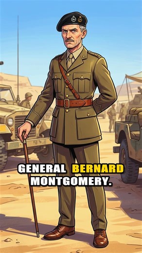 Can an actor really change a war?