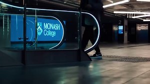 Discover how the pathway programs at Monash College Australia can pave the way for your entry into the Bachelor of Engineering at Monash University. 😍 At Monash, our engineering courses aim to produce highly-skilled engineers who are ready for life, ready for work and ready for the world. Engineers are key to the development of society and solving the challenges faced by our world. 💪 Find out more on how Monash College can help you achieve your Engineering dream: https://bit.ly/3PcUx8t | Monas