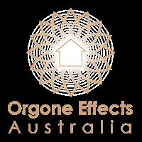 About Us - Orgone Effects Australia
