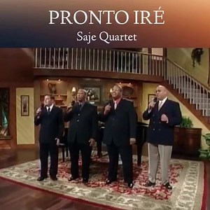 580K views · 10K reactions | Himno: Pronto iré | Karen Campos | Facebook