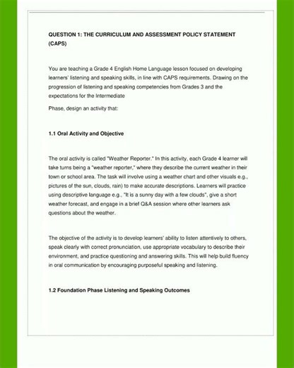 TMN3702 Assignment 2 2025 Due 30 May 2025146