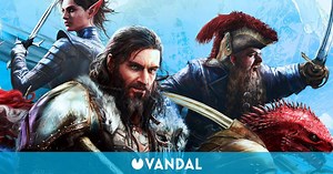 Todos los juegos de Divinity - Saga completa