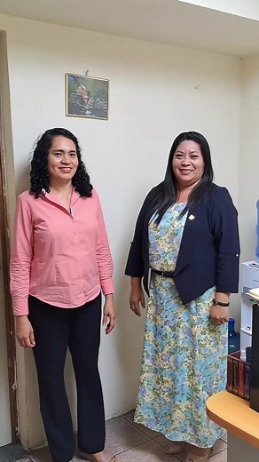 🌄 Un día soñamos con construir un futuro... 📸 Hoy, somos parte de esa realidad. 💼 En la USAM, cada uno es una pieza fundamental, y juntos estamos transformando vidas, construyendo sueños y formando ganadores ✨🚀. #USAM #Masferrer #transformandovidas #OrgulloUSAM #FormandoGanadores #educacionsuperior #Universidad #Universidades #empleados #antesydespues #fotosrecuerdos #recuerdo #recuerdos #recuerdosdesbloqueados #sv #elsalvador #compañeros #unavida #sueños #sueñosymetas #juntos #juntosimparab