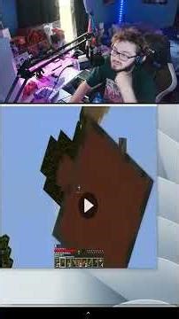 Someone is watching everything you do...