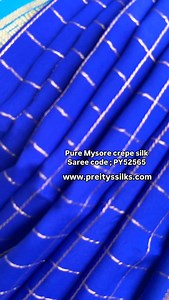 4.2K views · 52 reactions | Check out the first comment for the saree...