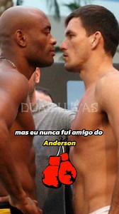 ANDERSON SILVA X DEMIAN MAIA #andersonsilva #reelsviral #reelsinstagram #bocingtraining #UFC300 #BOXE #UFC301 #foryoupagе #boxebrasil #reelsvíral #MMA #mmafighter #BOXING #fypシviralシ2024 #foryoupageシforyou #ufcfighter #Esporte #viral #Boxe #fy #andersonsilva #mmabrasil #fight #lutas | DUAS LUVAS