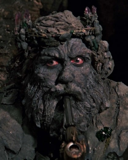 Beware the wheelers #returntooz | return to oz