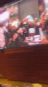 ÌRÒYÌN: Tunde Onakoya, ògbóntarìgì ninu ere ayò àwon òyìnbó tí wón npe ni Chees, ti làmì laka láti gba ife eni tí ó mo ayò náà ta fún ìgbà pípé. #YorubaNationews #YorubaNation #Yoruba #News | Yoruba Nation News