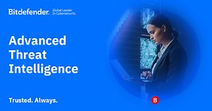 Bitdefender Operational Threat Intelligence
