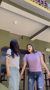 🥰🥰🥰💋🤟🏼❤️ | Maya Magar