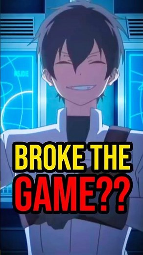 This Insane Isekai Anime Is Finally Coming Back to Break the Story!