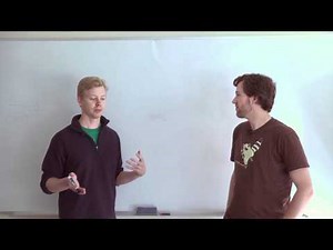 APIs - Web Development