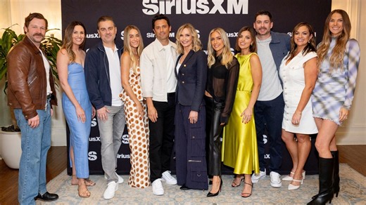 Is Jason Wahler on the ‘Laguna Beach’ Reunion? Is He Missing?