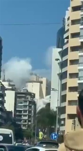 🚨🚨Iran's words cannot be trusted; they will lie and deceive. Iran has been playing these games for over 40 yrs. Iran doesn't want peace they will still chant DEATH TO AMERICA AND ISRAEL. Our Gov't should hold sanctions against any country that is supplying weapons to Iran. @POTUS @WhiteHouse @SecRubio