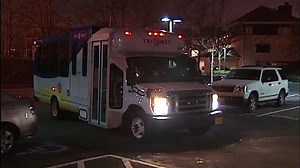 TriMet contractor First Transit has pattern of problems