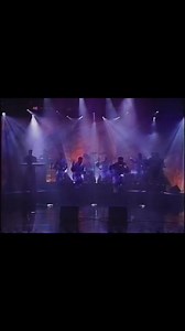 Troop should really be in the conversation when we’re talking about groups who can sing AND dance well while doing it. Spread My Wings.....#troop #spreadmywings #group #soundcloud #spotify #applemusic #playlist #rnb #liveperformance #goldentones #goldntones #vocals #fyp #foryoupage #foryou #musicians #livevocals #music #artist #song #dancers | Golden Tones