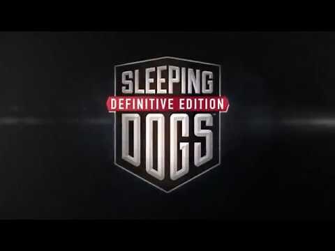 Como baixar e instalar Sleeping Dogs Definitive Edition.