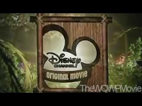 Wizards of Waverly Place: The Movie - Full/Extended Official Trailer - HD