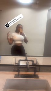 6.3K views · 79 reactions | Yo bitch don’t look like this ‍ | Toya Badd | Facebook