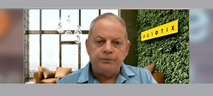 As Face-to-Face Goes Digital, Identity Defenses Must Come In Layers | PYMNTS.com