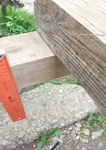 Awesome woodworking tips | Daily Work Tip