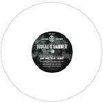 Dougal & Gammer - Don't Cry For Me (Remix)