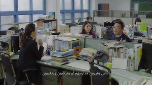 Click Your Heart - s01e01 Episode 1(www.dramaflex.com)