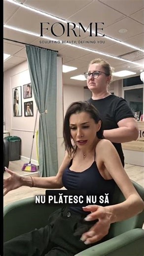 www.formenoi.ro #client #discount #salondeinfrumusetare