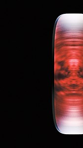 Technoself “Propulsion” via @alphapup | @humanimachinarecords A futurist amalgamation of sound from #Technoself aka @deantoniparks. “Propulsion” is the lead single from the upcoming album ‘Stargate’ out 9/20. Link in bio. | Co-Produced by: @chris_hunt_0 Director of Photography: @samuellaubscher Visuals: @dark___mesh Mastered by: @danmillice | Deantoni Parks • Technoself