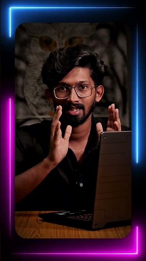 How to Start on Fiverr in 2025: Get Your First Order Fast